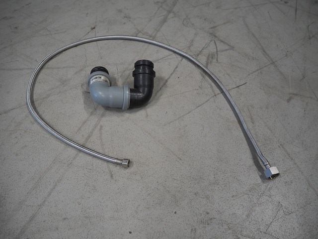 Wiesheu gmbh - afbeelding 5 van  13