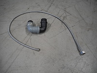 Wiesheu gmbh - afbeelding 5 van  13