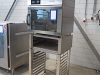 Wiesheu gmbh - afbeelding 1 van  13