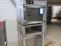 Wiesheu gmbh - afbeelding 6 van  13