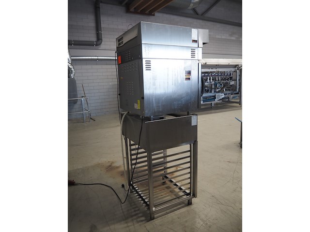 Wiesheu gmbh - afbeelding 7 van  13