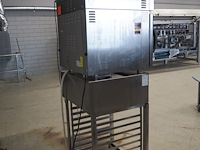 Wiesheu gmbh - afbeelding 7 van  13