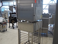 Wiesheu gmbh - afbeelding 8 van  13