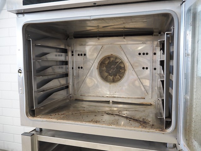 Wiesheu gmbh - afbeelding 9 van  13