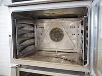 Wiesheu gmbh - afbeelding 9 van  13