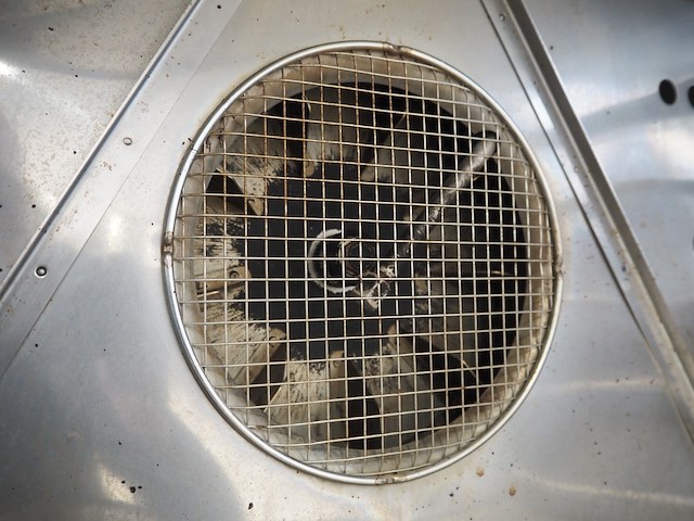 Wiesheu gmbh - afbeelding 10 van  13