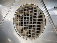 Wiesheu gmbh - afbeelding 10 van  13