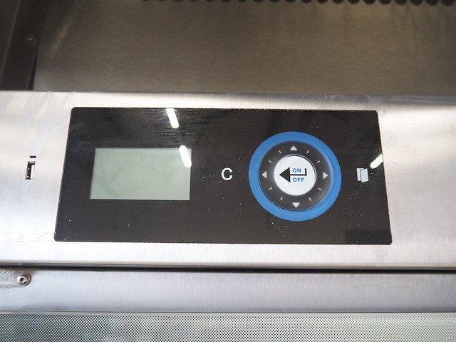 Wiesheu gmbh - afbeelding 11 van  13