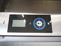 Wiesheu gmbh - afbeelding 11 van  13