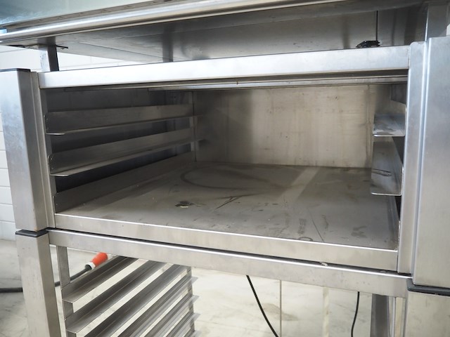 Wiesheu gmbh - afbeelding 12 van  13