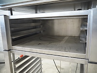 Wiesheu gmbh - afbeelding 12 van  13