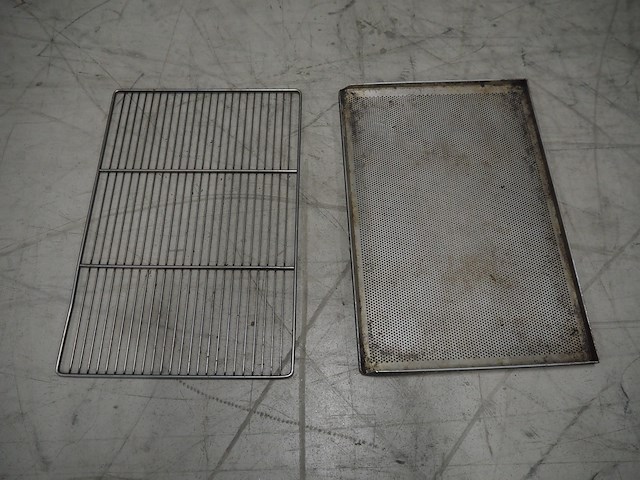 Wiesheu gmbh - afbeelding 2 van  10