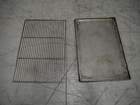 Wiesheu gmbh - afbeelding 2 van  10