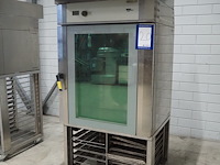 Wiesheu gmbh - afbeelding 1 van  10