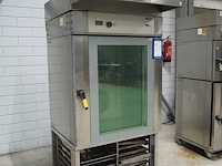 Wiesheu gmbh - afbeelding 3 van  10