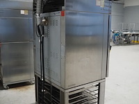 Wiesheu gmbh - afbeelding 4 van  10