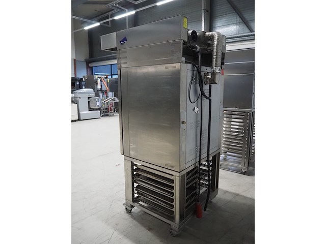 Wiesheu gmbh - afbeelding 5 van  10