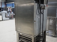 Wiesheu gmbh - afbeelding 5 van  10