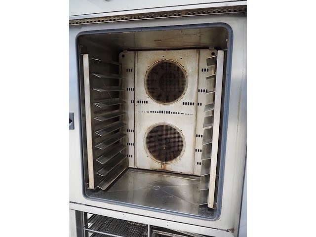 Wiesheu gmbh - afbeelding 6 van  10