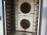 Wiesheu gmbh - afbeelding 6 van  10