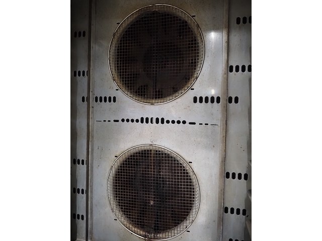 Wiesheu gmbh - afbeelding 7 van  10