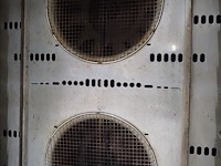 Wiesheu gmbh - afbeelding 7 van  10