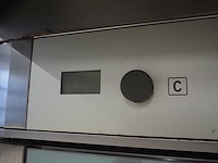 Wiesheu gmbh - afbeelding 8 van  10