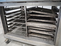 Wiesheu gmbh - afbeelding 9 van  10