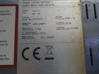 Wiesheu gmbh - afbeelding 10 van  10