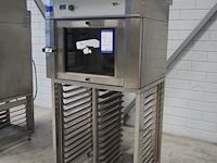 Wiesheu gmbh - afbeelding 1 van  9