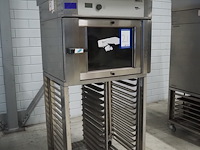 Wiesheu gmbh - afbeelding 2 van  9