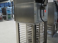 Wiesheu gmbh - afbeelding 4 van  9