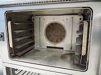 Wiesheu gmbh - afbeelding 5 van  9