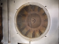 Wiesheu gmbh - afbeelding 6 van  9