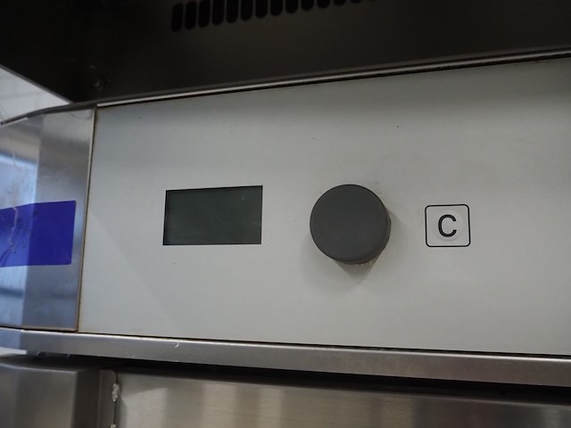 Wiesheu gmbh - afbeelding 7 van  9