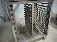 Wiesheu gmbh - afbeelding 8 van  9