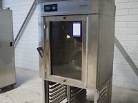 Wiesheu gmbh - afbeelding 1 van  9