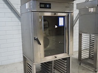 Wiesheu gmbh - afbeelding 2 van  9