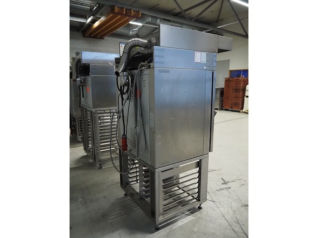 Wiesheu gmbh - afbeelding 3 van  9