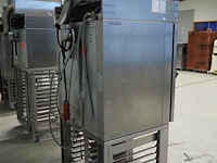 Wiesheu gmbh - afbeelding 3 van  9