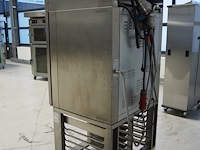 Wiesheu gmbh - afbeelding 4 van  9