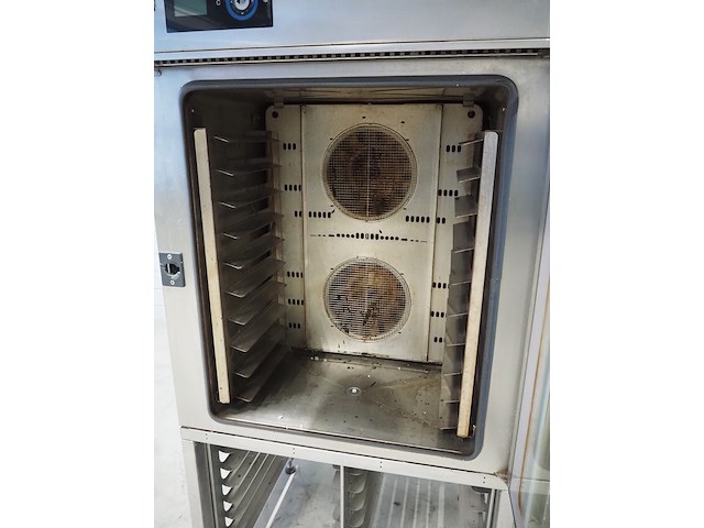 Wiesheu gmbh - afbeelding 5 van  9