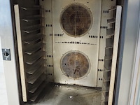 Wiesheu gmbh - afbeelding 5 van  9