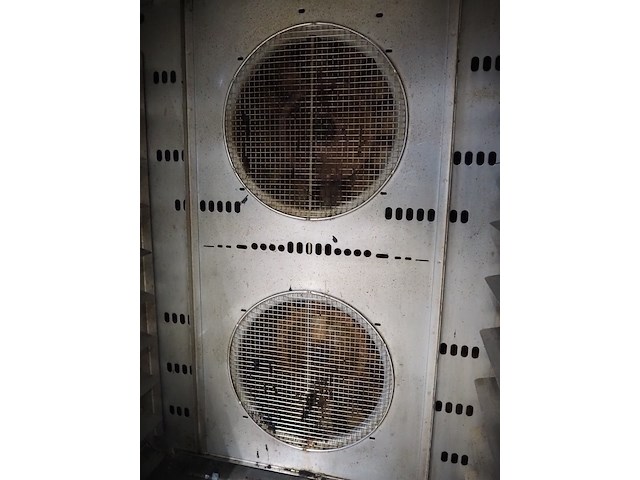 Wiesheu gmbh - afbeelding 6 van  9