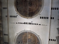 Wiesheu gmbh - afbeelding 6 van  9