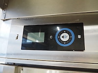 Wiesheu gmbh - afbeelding 7 van  9