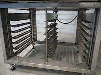 Wiesheu gmbh - afbeelding 8 van  9