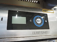 Wiesheu gmbh - afbeelding 2 van  11