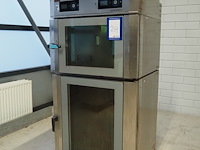 Wiesheu gmbh - afbeelding 1 van  11