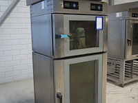 Wiesheu gmbh - afbeelding 4 van  11